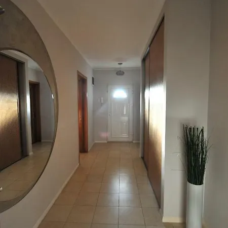 Holiday home Vila Black Sea *