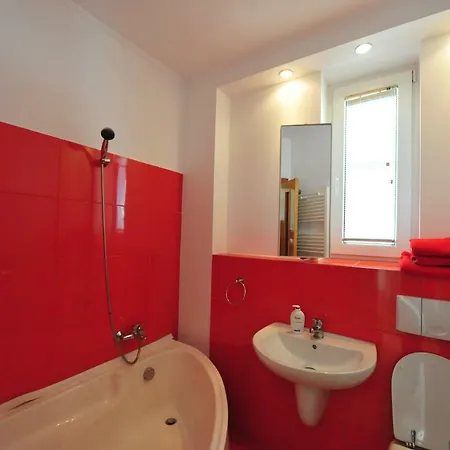 Vila Black Sea Agigea