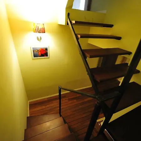 Vila Black Sea Vakantiehuis