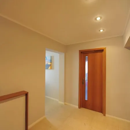 Vila Black Sea Vakantiehuis